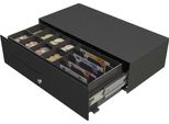 Cassetto Per Contanti Apg Micro Cassetto Per Contanti A Scorrimento