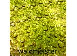 1000 Perline A Goccia Granuli Decorativi 5-6Mm 100 G Decorazione Sparsa Made In Germany-Colore: Woodruff