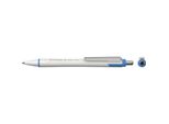 Schneider 133201 Penna A Sfera Slider Xite - Xb, Nero (Indelebile)