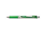 Pentel Liquid Gel Rollerball Energel BL77, Lindgrn
