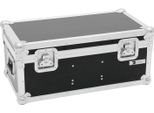Roadinger Case THA-40 Pc (L X P X A) 350 X 645 X 290 Mm (31005103)