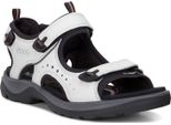 Ecco Scarpe Offroad, 82204302152