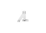 Sollevatore Standard L190 Argento Dc 200/DC 300 Assa Abloy
