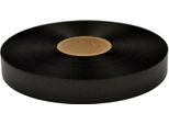 Nastro Regalo 19 Mm X 100 M In Rotolo Nero