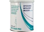 ÈPilhair Pro Cera Epilatoria Fine Liposolubile - Wax'azur 800 Ml