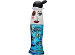 Moschino So Real Cheap & Chic Eau De Toilette Per Donna 100 Ml