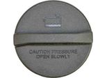 Tappo Serbatoio Refrigerante Metzger Per Mercedes Sprinter 3.5-T