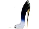Carolina Herrera Good Girl Legere Eau De Parfum 80Ml Spray