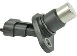 Sensore Di Impulsi Di Accensione Metzger Per Toyota Auris (_E15_)