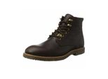 Panama Jack Glasgow Gtx C2 Marrone