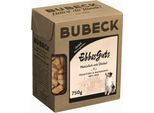 Budella Di Bubeck Ebbes 750 G