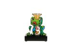 Goebel Romero Britto Prince (Figur, Porzellan)