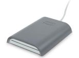 Omnikey Hid 5422 Lettura/Scrittura - Lettore Di Schede Omnikey