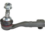 Tirante Anteriore Sinistro 146 Mm Metzger Per Bmw 3 Touring