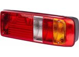 Luce Posteriore Combinata Hella 2VP 340 932-001