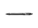 Bic® 949873 Penna A Gel Gel-Ocity® Quickdry - 0,3 Mm, Nero