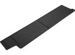 Tappetini In Gomma Per Auto Rigum Vw Transporter T6 2015-2021 (3A Fila)