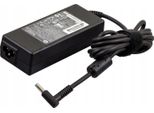 Hp - Netzteil - 90 Watt - FüR Pavilion Laptop 15 (709986-002)