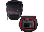 Borsa Fotografica Monterey 130 Colt Black