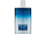 Police Frozen Eau De Toilette Spray 100Ml
