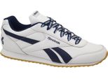 Reebok Scarpe Royal Cl Jogger, DV9075