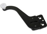 Guida A Rullo Porta Scorrevole Metzger Per Vw Transporter T5