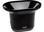Tfa Dostmann 30.3233.01 Regenmesser Funk 433 Mhz (30.3233.01)