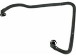 Tubo Di Ventilazione Del Carter Metzger Per Audi A4 B6