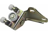 Guida A Rullo Porta Scorrevole Metzger Per Mercedes Sprinter 3-T