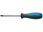 Cacciavite Viti Unior Pz Pz2X100Mm, 625TBI