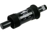 Asse Centrale Sunrace BBT08 37-136 Cuneo