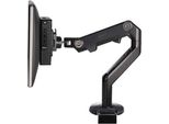 Dell | Optiplex Micro E Thin Client Doppio Supporto Vesa Con Staffa/Adattatore