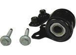 Cuscinetto Del Braccio Di Controllo Esterno Anteriore Per Braccio Di Controllo Metzger Per Ford Focus Ii