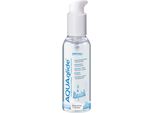 Joydivision Aquaglide Liquido 125Ml