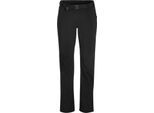 Pantaloni Maier Sports Da-Hose El 236008L