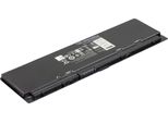 Batteria Dell Primary 45Whr 4C Lith