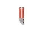Brabantia Pressa Per Aglio In Acciaio Inox Pressa Per Aglio Taglierina Affetta Zenzero