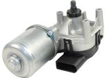 Motore Tergicristallo Metzger 2190562 Anteriore Per Vw Golf V Hatchback (1K1)