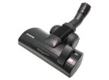 Siemens 00577351 Bocchetta Per Pavimenti Per VSQ8... Hoover