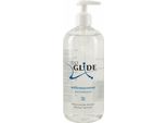 Just Glide A Base D'acqua 500 Ml