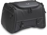 Sacchetti SW-MOTECH Ion BCHTA0020210000