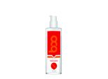 Boo Gel Anale A Base Di Silicone, 50Ml