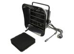 Estrattore Di Fumi Di Saldatura Weller Consumer WSA350EU WSA350EU (Assorbitore Di Fumi)