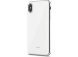 Moshi - Iglaze Iphone Xs Max (Bianco Perla)