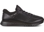 Ecco Scarpe Exostride, 83530401001