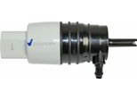 Metzger 2220084 Pompa Lavavetro