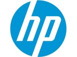 HP 5MP IR-Webcam für HP G6 AIO-Systeme, M11583-001