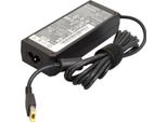 Lenovo 45N0238 Adattatore E Inverter Per Interni Da 90 W Nero