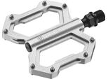 Pedali Union Union Sp-1210 Argento, Mtb