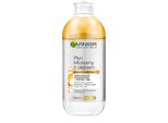 Garnier Skin Naturals Soluzione Micellare Con Olio 400Ml